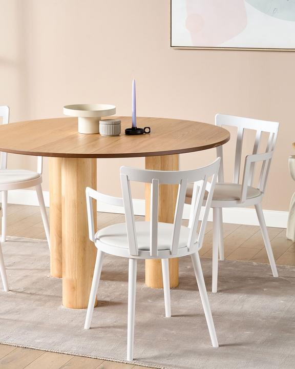 Produktbild Beliani Morill