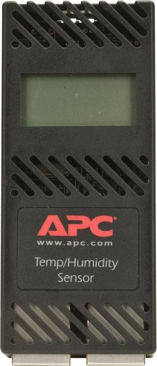 Produktbild APC Ap9520th