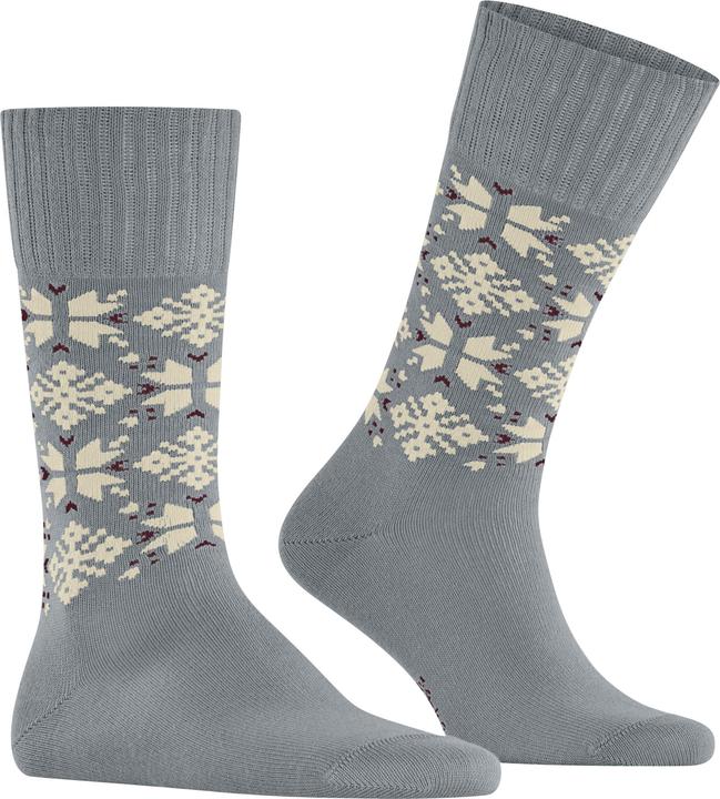 Produktbild Falke Winter Star SO (43 - 46)