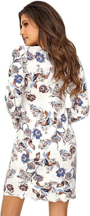 Produktbild Donna Taylor II (38)