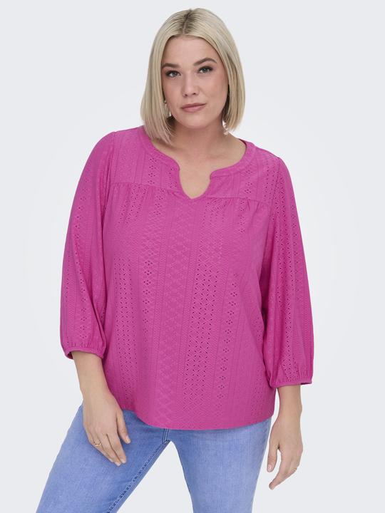 Image du produit Only CARSANDRA Top Top (50, 52)