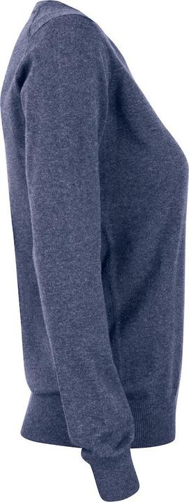 Immagine prodotto Cutter & Buck Oakville Crewneck Donna (XL)