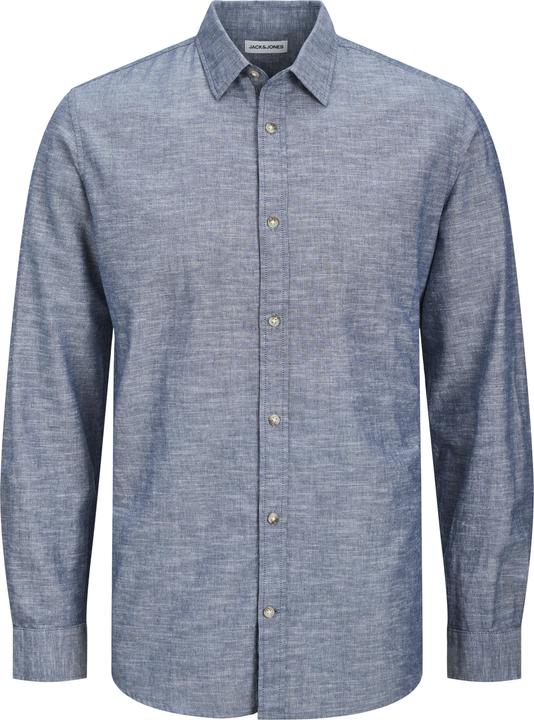 Denim sbiadito
