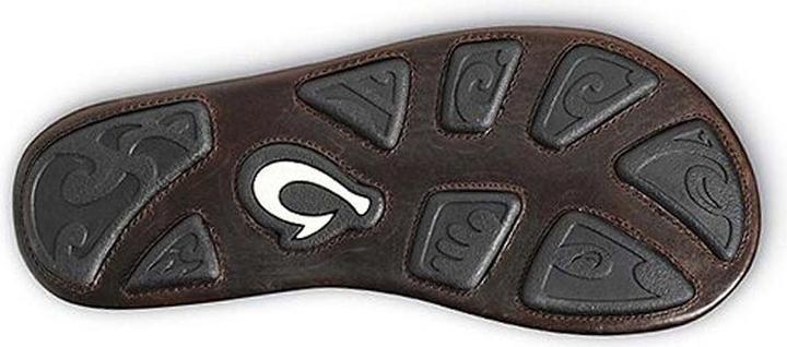 Immagine prodotto OluKai Mea Ola (45)