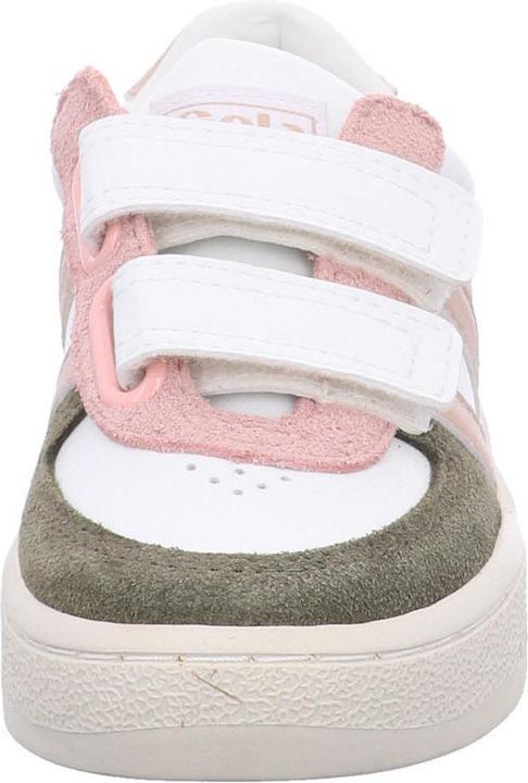 Image du produit Gola Baskets CKA207 WX (28)
