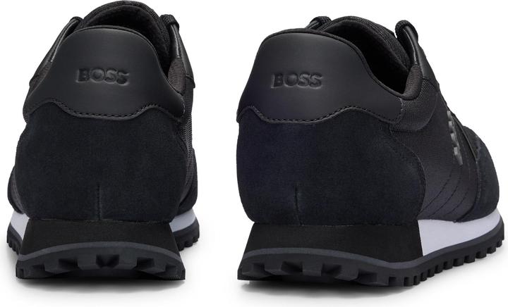 Actual product image BOSS Parkour-L Runn ny (41)