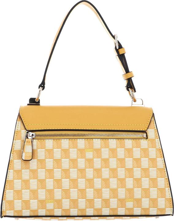 Immagine prodotto Guess Hallie Top Handle Flap