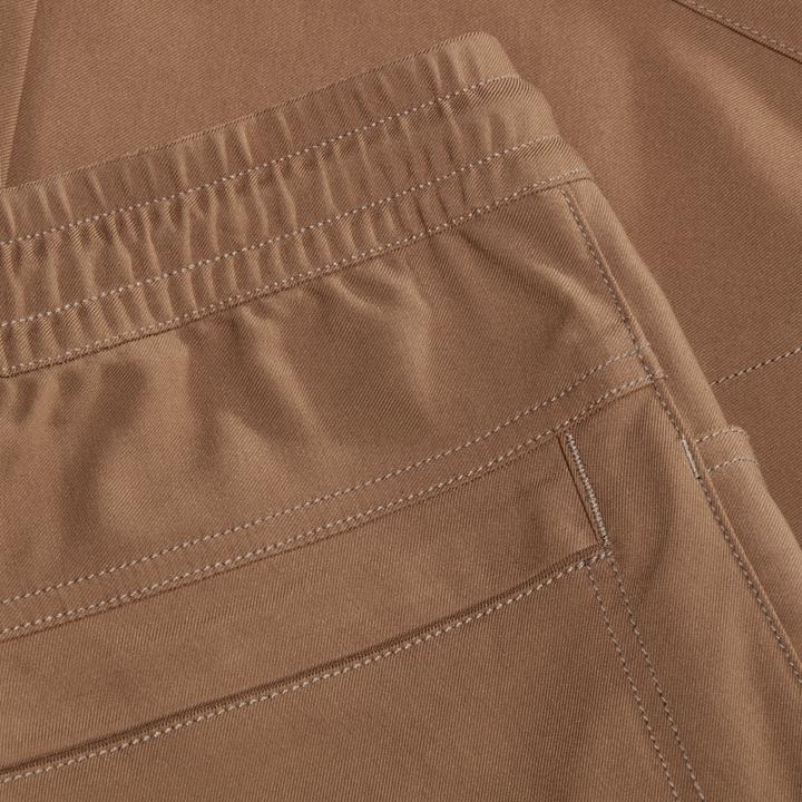 Produktbild Mammut Massone Pants Women (36)