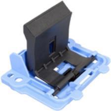 Image du produit Canon RM1-4006-000