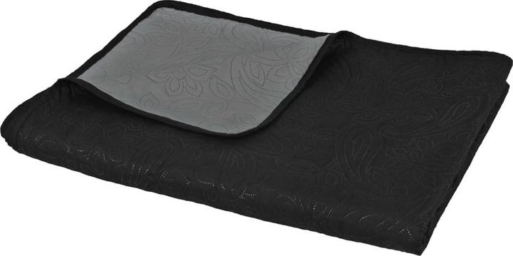 Image du produit vidaXL Tagesdecke (260 x 230 cm)