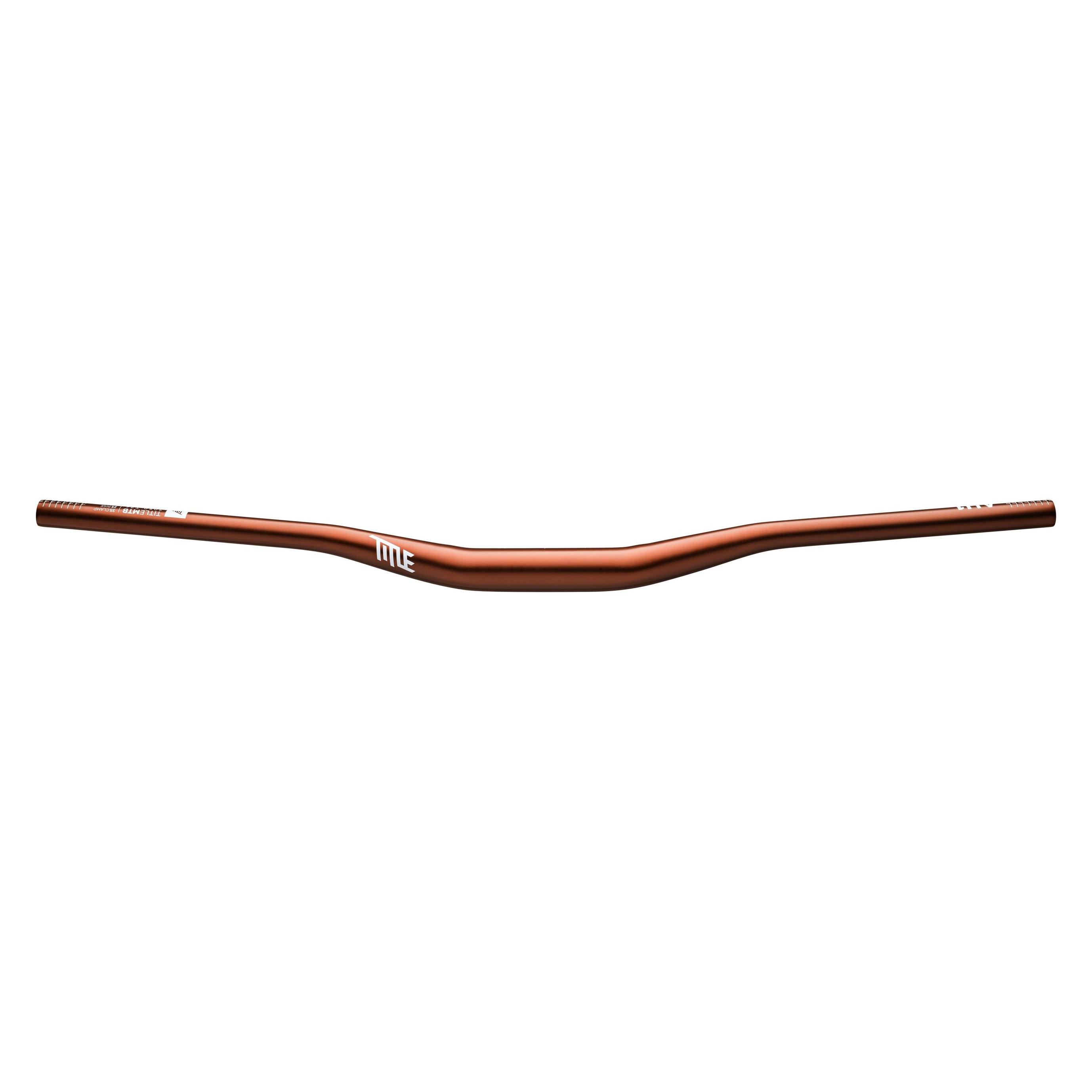 Title AH1 (31.80 mm) (GUTI2023)