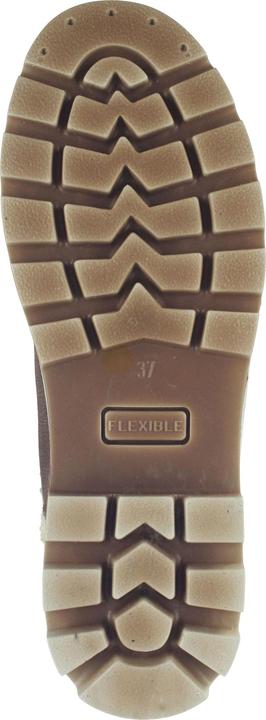 Actual product image IMAC Ankle boot - 91607 (39)