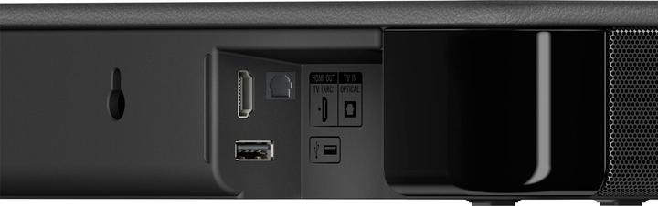 Image du produit Sony Ht-Sf150 (120 W, Stéréo)