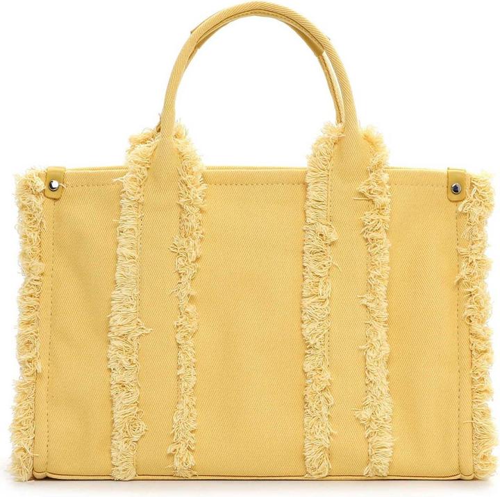 Produktbild Suri Frey Shopper SFY Kally (11.42 l)