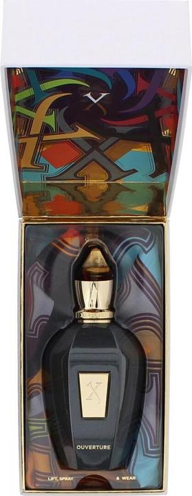 Produktbild XerJoff Ouverture EDP (Eau de Parfum, 100 ml)