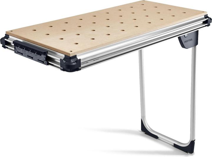 Produktbild Festool TSB/1-MW 1000 (50 cm, 104.50 cm)