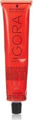 Produktbild Schwarzkopf Professional Igora Royal (3-0 Dunkelbraun)