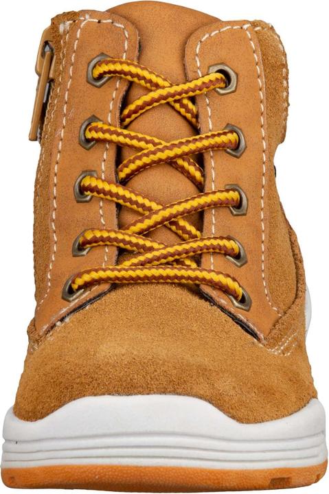 Produktbild Lico Benisha (38)