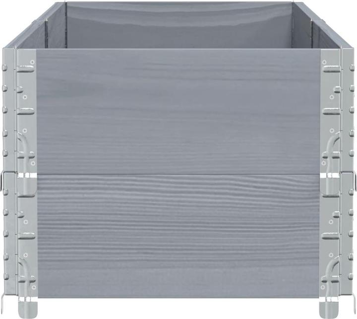 Produktbild vidaXL Lauchlan