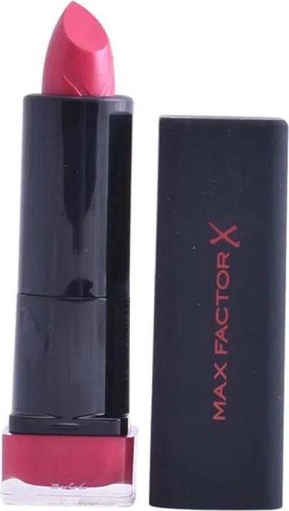 Immagine prodotto Max Factor Velluto opaco (25 Blush)