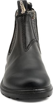 Actual product image Blundstone children's boots chealsea (35)