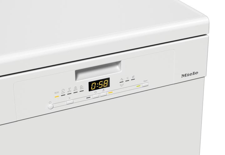 Produktbild Miele G 5110 SC Active