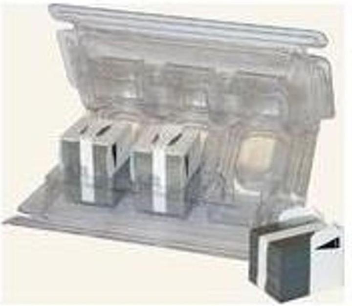 Productafbeelding RICOH Type K Klemmen (Pak van 15000)