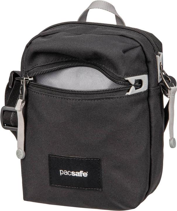 Produktbild Pacsafe Go Micro Crossbody