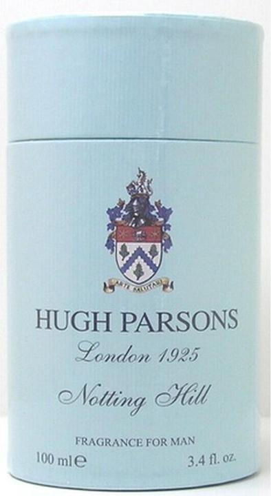 Immagine prodotto Hugh Parsons Notting Hill (Eau de parfum, 100 ml)