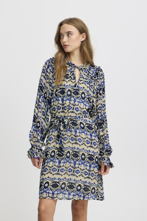 Produktbild Atelier Rêve Marla (42)