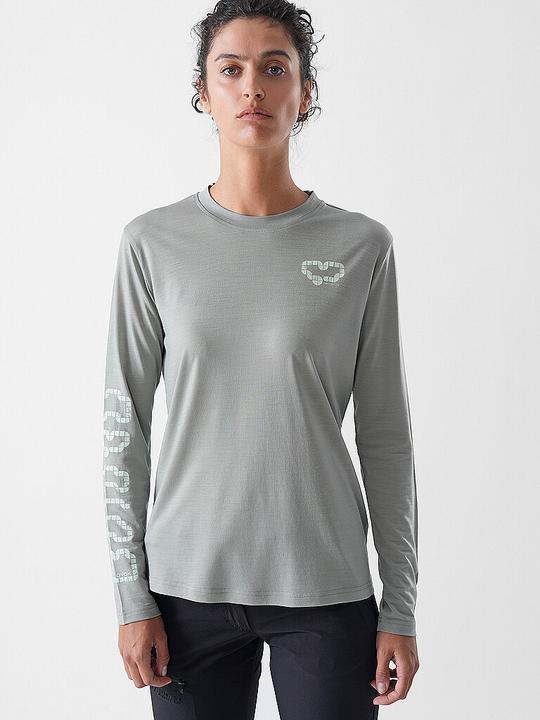 Actual product image Ortovox 150 Cool Pillow (XL)