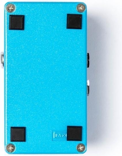 Produktbild Mxr M234 Analog Chorus effectpedaal (Gitarre)