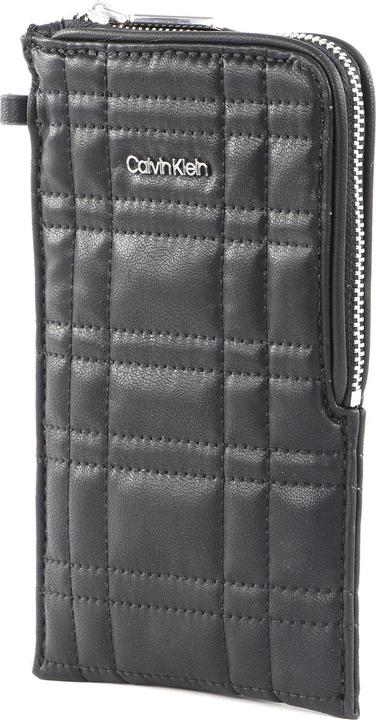 Immagine prodotto Calvin Klein CK Touch Phone XBody