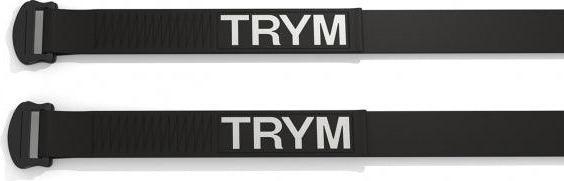 Produktbild Trym Fitness Ringe