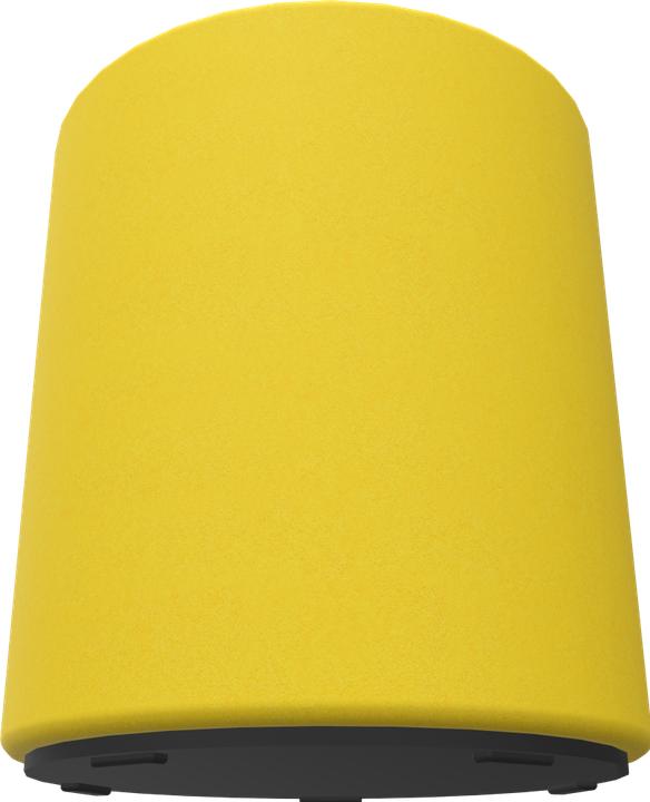 Actual product image Narbutas Giro stool