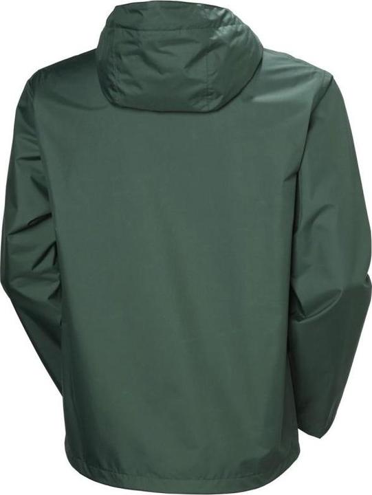 Actual product image Helly Hansen Seven J Jacket (L)