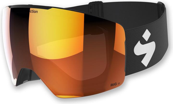 Produktbild Sweet Protection Connor RIG Reflect S3 (VLT 12%)