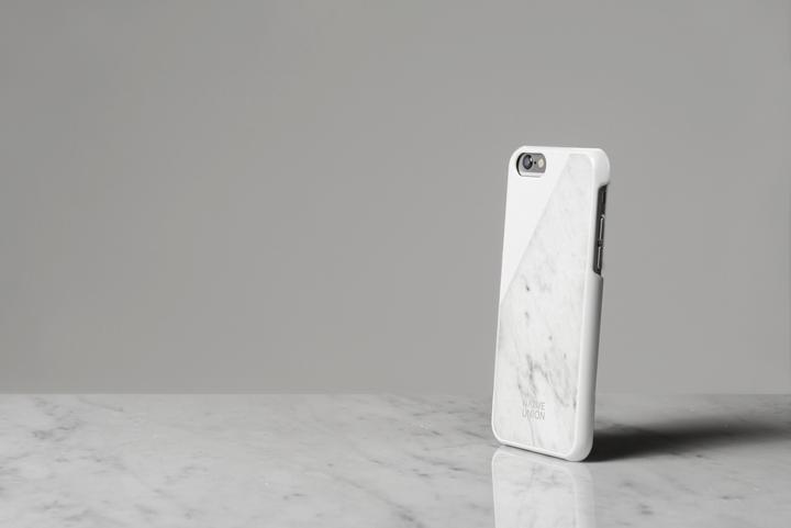 Produktbild Native Union Clic (Apple iPhone 6)