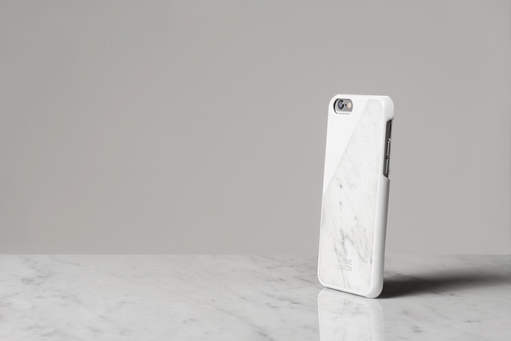 Immagine prodotto Native Union Clic (Apple iPhone 6)