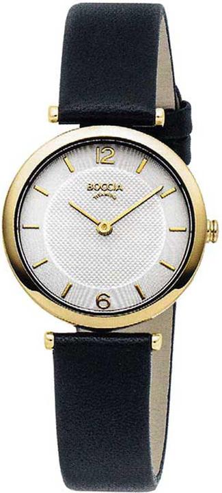 Produktbild Boccia 3362-02