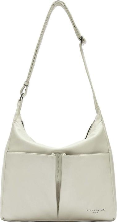 Produktbild Liebeskind Berlin Umhängetasche Hera M