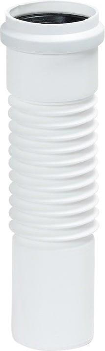 Image du produit Tycner Flexible Bend 40 mm