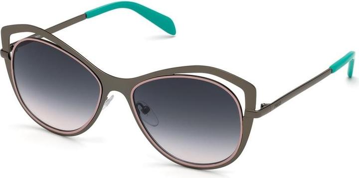 Produktbild Emilio Pucci MOD. EP0130 5608B