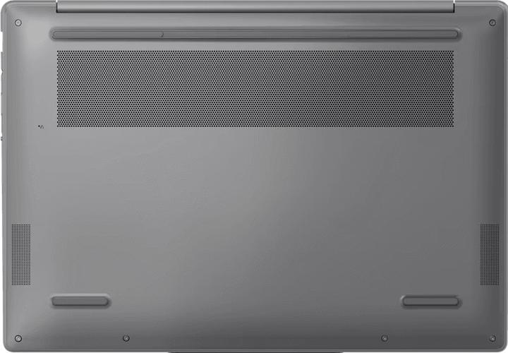 Produktbild Lenovo Yoga Pro 7 (14.50", Intel Core Ultra 7 155H, 32 GB, 1000 GB, CH)