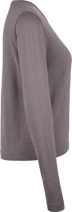 Produktbild Stoic Women's MerinoKnit MMXX.Kniva II Sweater (S)