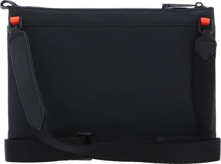 Actual product image Calvin Klein Rubberized EW 2G XBody