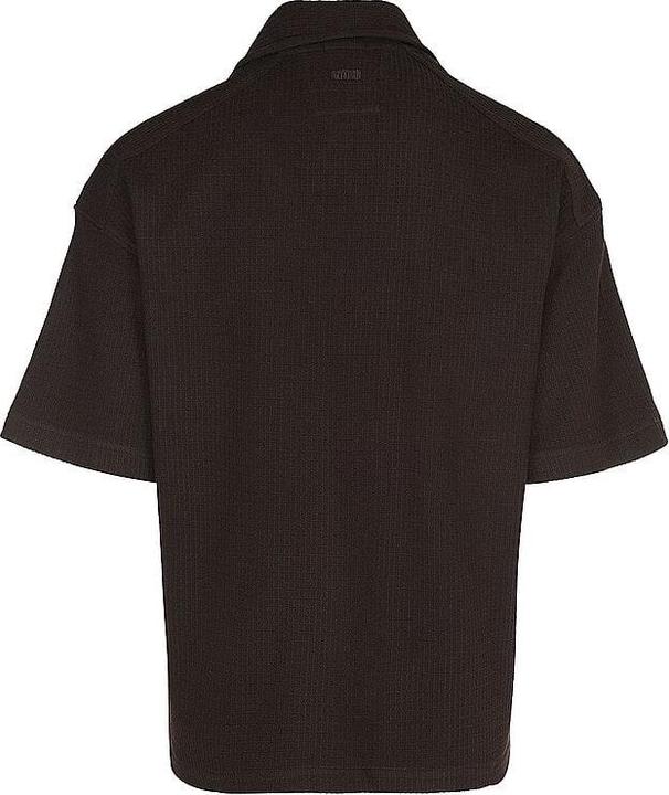 Produktbild Drykorn Poloshirt BASIL (M)