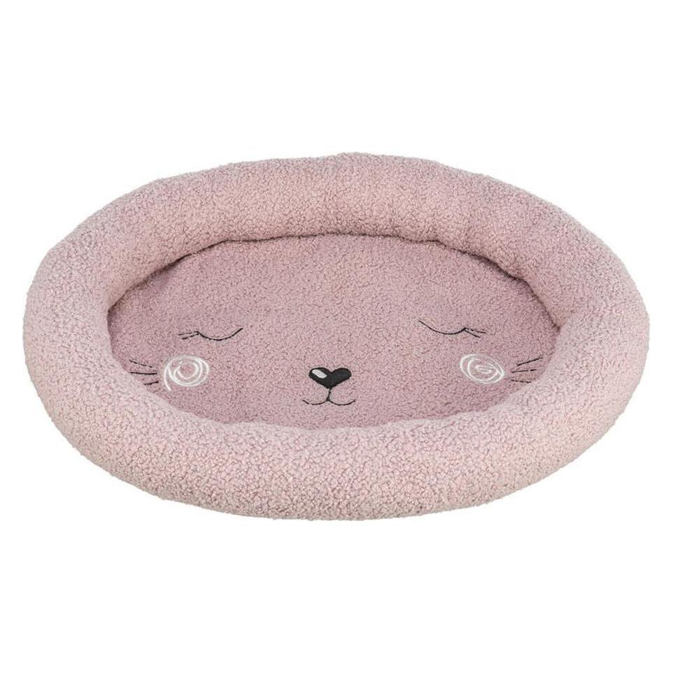 Lit Pour Chat Trixie