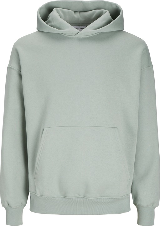 Iceberg Green