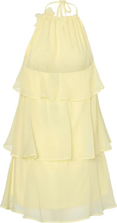 Image du produit Pieces PCCLARA Minikleid (XL)